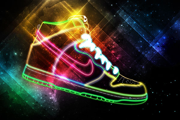 哪里能长期的手机号码轰炸app免费