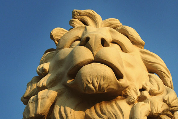 手机号测压下载