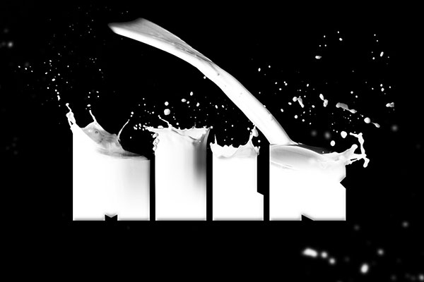 卡密自动发货的云呼网页版app