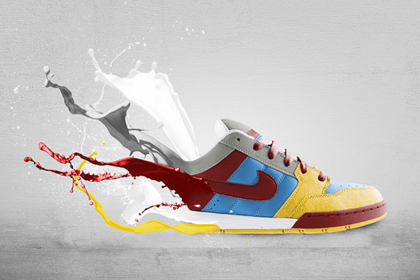 手机号呼叫轰炸app